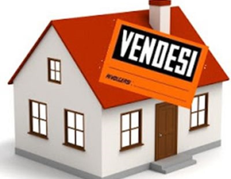 Privati interessati a vendere immobili per il risanamento: ecco come fare
