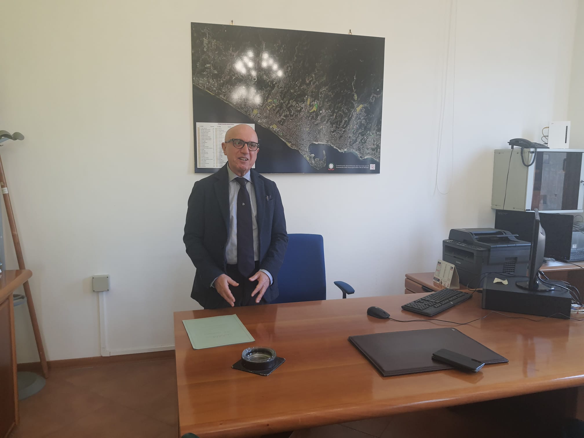 Assegnazione alloggi: priorità a nuclei familiari con soggetti fragili