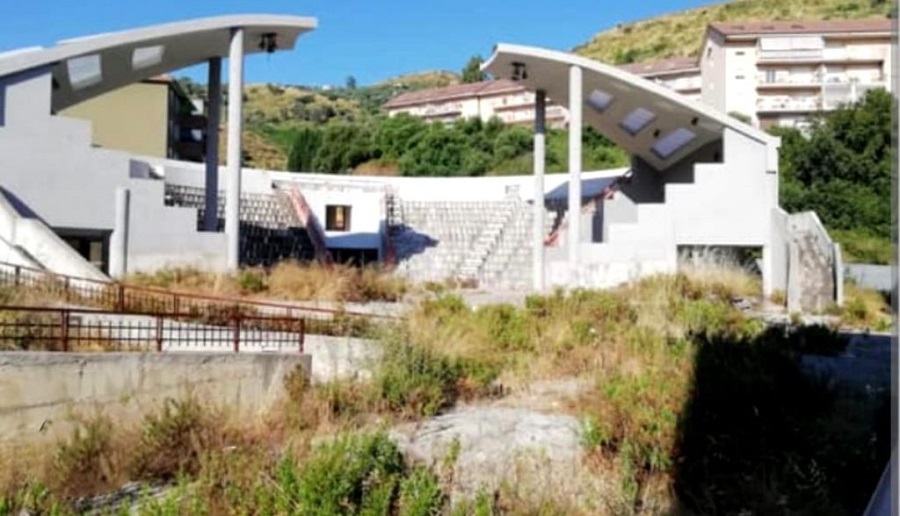 Risanamento, il bollettino settimanale: focus sulle riqualificazioni